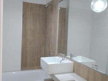 Departamento - Palermo Hollywood