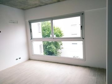 Departamento - Palermo Hollywood