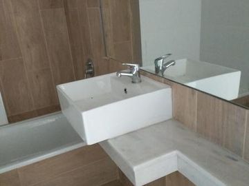 Departamento - Palermo Hollywood