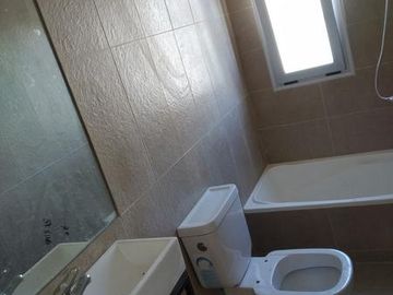 Departamento - Palermo Hollywood
