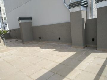 Departamento - Palermo Hollywood