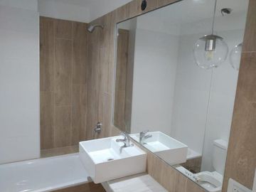 Departamento - Palermo Hollywood