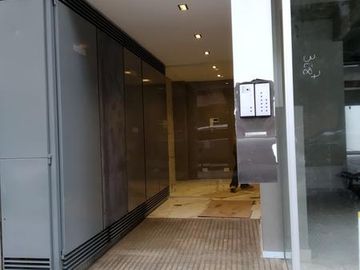 Departamento - Palermo Hollywood