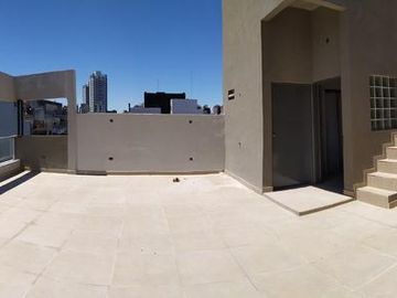 Departamento - Palermo Hollywood
