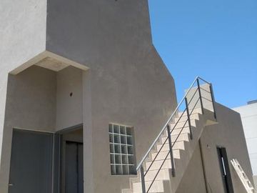 Departamento - Palermo Hollywood