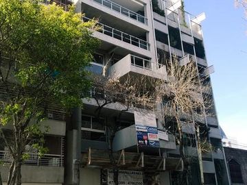 Departamento - Palermo Hollywood