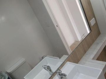 Departamento - Palermo Hollywood