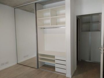 Departamento - Palermo Hollywood