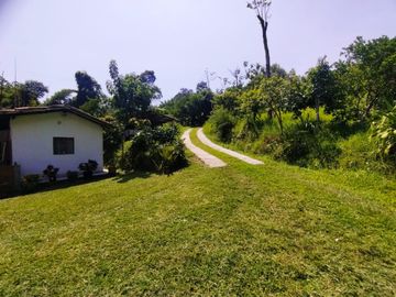 Venta de Finca en Piedecuesta - Vía La Mesa de Los Santos. Cod V6027