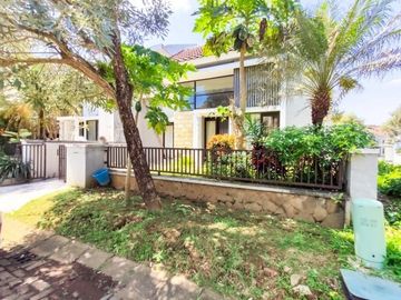 Rumah Murah Luas 112 di Villa Puncak Tidar kota Malang