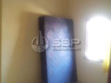 Rumah Dijual Jogja Cantik Minimalis dlm Perum Seturan Permai, Area Premium dkt Kampus2
