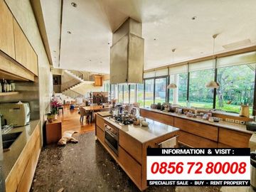 DIJUAL RUMAH di Jl MALINJO / PEJATEN BARAT, JAKSEL