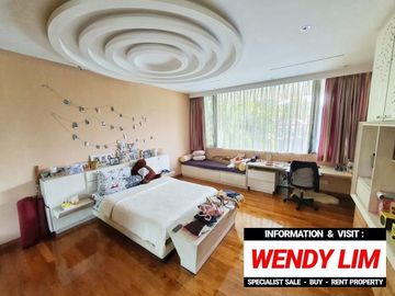 DIJUAL RUMAH di Jl MALINJO / PEJATEN BARAT, JAKSEL