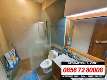DIJUAL RUMAH di Jl MALINJO / PEJATEN BARAT, JAKSEL