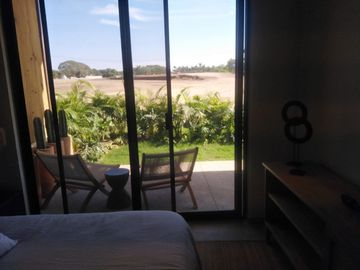 DEPARTAMENTOS EN VENTA EN EL CORAZÓN DE RIVIERA NAYARIT  | MAT