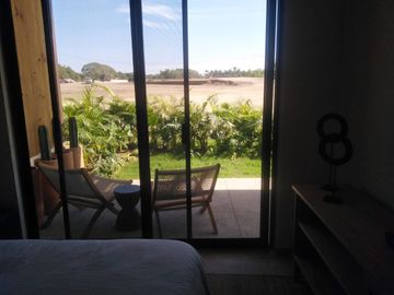 DEPARTAMENTOS EN VENTA EN EL CORAZÓN DE RIVIERA NAYARIT  | MAT