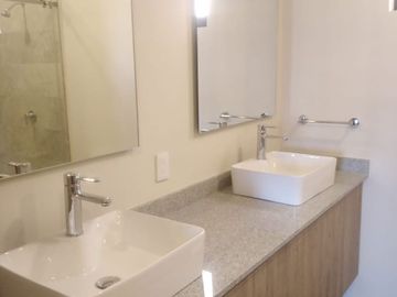 DEPARTAMENTOS EN VENTA EN EL CORAZÓN DE RIVIERA NAYARIT  | MAT