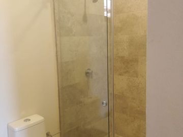 DEPARTAMENTOS EN VENTA EN EL CORAZÓN DE RIVIERA NAYARIT  | MAT