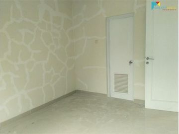 Dijual cepat rumah siap huni dan dekat tol Jati warna,Bekasi