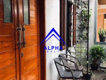 Dijual Rumah Di Arcamanik Bandung