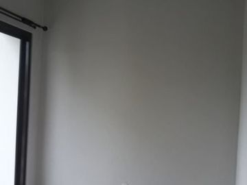 Rumah 1 lantai dalam komplek di cinere