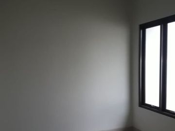 Rumah 1 lantai dalam komplek di cinere