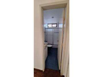 VENDO HERMOSA CASA EN NUEVA KENNEDY