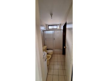 VENDO HERMOSA CASA EN NUEVA KENNEDY