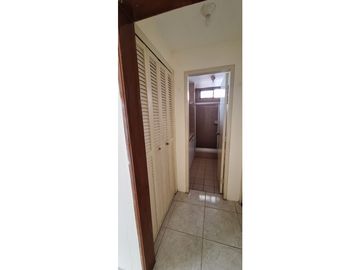 VENDO HERMOSA CASA EN NUEVA KENNEDY