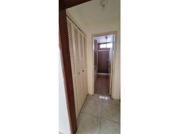 VENDO HERMOSA CASA EN NUEVA KENNEDY