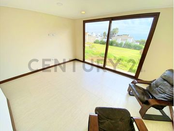Vendo casa nueva en Peñuelas Coquimbo