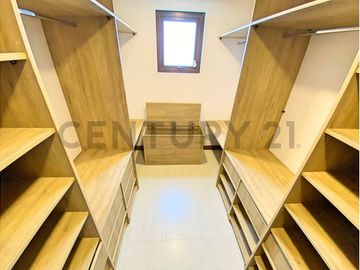 Vendo casa nueva en Peñuelas Coquimbo