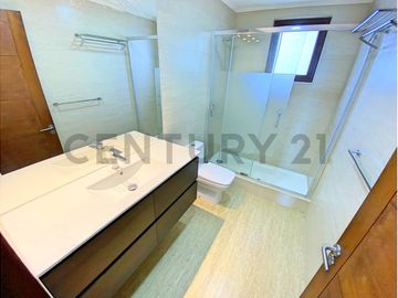 Vendo casa nueva en Peñuelas Coquimbo