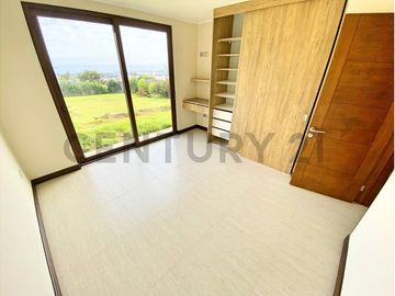 Vendo casa nueva en Peñuelas Coquimbo