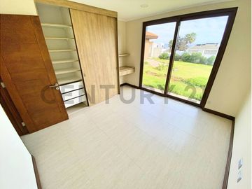 Vendo casa nueva en Peñuelas Coquimbo