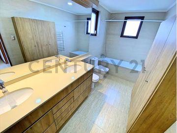 Vendo casa nueva en Peñuelas Coquimbo