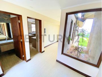 Vendo casa nueva en Peñuelas Coquimbo