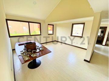 Vendo casa nueva en Peñuelas Coquimbo