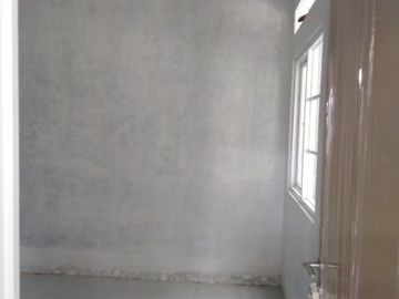 Rumah murah siap huni tanpa dp hadiah motor dekat stasiun bojonggede cilebut bogor