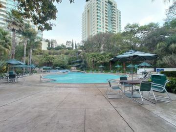 Departamento en venta en Lomas Country Club