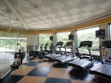 Departamento en venta en Lomas Country Club