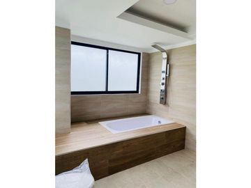CASA CAMPESTRE EN VENTA EN LA PARCELACION LA PAZ