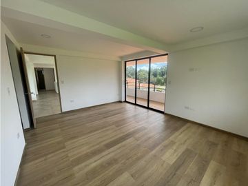 CASA CAMPESTRE EN VENTA EN LA PARCELACION LA PAZ