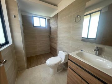 CASA CAMPESTRE EN VENTA EN LA PARCELACION LA PAZ