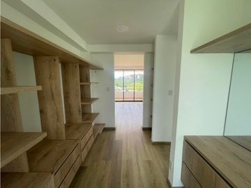 CASA CAMPESTRE EN VENTA EN LA PARCELACION LA PAZ
