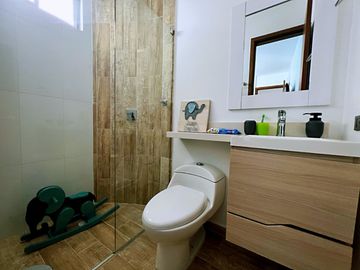 VENTA DE APARTAMENTO UBICADO EN MONTERIA