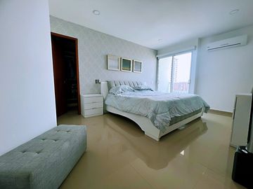 VENTA DE APARTAMENTO UBICADO EN MONTERIA