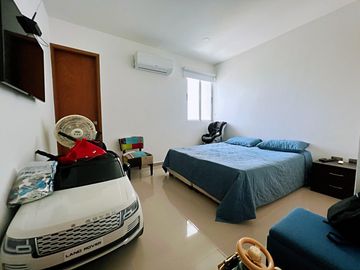 VENTA DE APARTAMENTO UBICADO EN MONTERIA