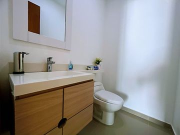 VENTA DE APARTAMENTO UBICADO EN MONTERIA