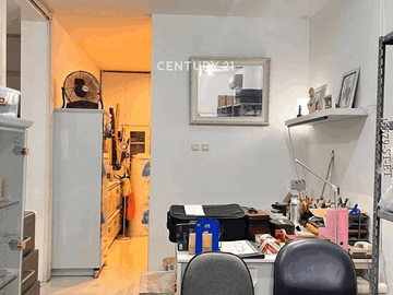 Dijual Rumah Bisa Buat Usaha Atau Rumah Tinggal Di Bintaro
